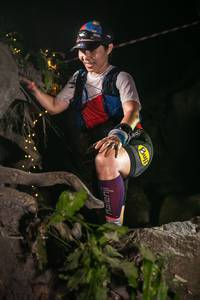 BIB: 
                            <button type="button" onclick="openModal(13604716)" class="btn btn-primary btn-sm float-right btn-popup" data-toggle="modal" data-target=".modal-high-quality">
                        <i class="fas fa-shopping-cart"></i> Add to Cart
                    </button>
                                            <button type="button" onclick="isThisMe(13604716, true)" class="btn btn-success btn-sm float-right btn-popup btn-isme hidden" data-toggle="tooltip" data-placement="bottom" title="นี่คือรูปของคุณใช่ไหม คลิกที่นี่เพื่อเอาเข้าอัลบั้ม">
                        <i class="fas fa-plus"></i> Add to album
                    </button>
                    <button type="button" onclick="isThisMe(13604716, false)" class="btn btn-warning btn-sm float-right btn-popup btn-isnotme hidden">
                        <i class="fas fa-ban"></i> Remove from album
                    </button>